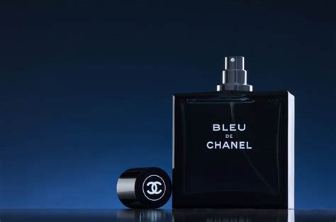 chanel duty free australia|apple watch duty free australia.